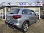 Suzuki Vitara 1.4 Boosterjet Select Smart Hybrid Automaat | Carplay / Dealer onderhouden