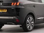 Peugeot 3008 1.2 PureTech GT Line Sportiefste uitvoering !
