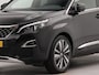 Peugeot 3008 1.2 PureTech GT Line Sportiefste uitvoering !