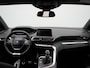 Peugeot 3008 1.2 PureTech GT Line Sportiefste uitvoering !