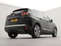 Peugeot 3008 1.2 PureTech GT Line Sportiefste uitvoering !