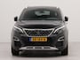 Peugeot 3008 1.2 PureTech GT Line Sportiefste uitvoering !