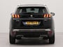 Peugeot 3008 1.2 PureTech GT Line Sportiefste uitvoering !