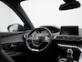 Peugeot 3008 1.2 PureTech GT Line Sportiefste uitvoering !