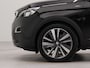 Peugeot 3008 1.2 PureTech GT Line Sportiefste uitvoering !