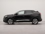 Peugeot 3008 1.2 PureTech GT Line Sportiefste uitvoering !