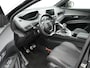 Peugeot 3008 1.2 PureTech GT Line Sportiefste uitvoering !