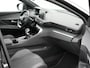 Peugeot 3008 1.2 PureTech GT Line Sportiefste uitvoering !