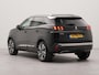 Peugeot 3008 1.2 PureTech GT Line Sportiefste uitvoering !