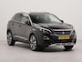 Peugeot 3008 1.2 PureTech GT Line Sportiefste uitvoering !
