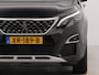 Peugeot 3008 1.2 PureTech GT Line Sportiefste uitvoering !