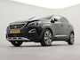 Peugeot 3008 1.2 PureTech GT Line Sportiefste uitvoering !