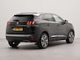 Peugeot 3008 1.2 PureTech GT Line Sportiefste uitvoering !