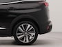 Peugeot 3008 1.2 PureTech GT Line Sportiefste uitvoering !