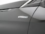 Peugeot 3008 1.2 PureTech GT Line Sportiefste uitvoering !