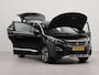 Peugeot 3008 1.2 PureTech GT Line Sportiefste uitvoering !