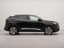 Peugeot 3008 1.2 PureTech GT Line Sportiefste uitvoering !