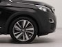 Peugeot 3008 1.2 PureTech GT Line Sportiefste uitvoering !