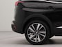 Peugeot 3008 1.2 PureTech GT Line Sportiefste uitvoering !