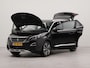 Peugeot 3008 1.2 PureTech GT Line Sportiefste uitvoering !
