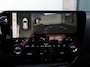 Lexus NX 450h+ AWD Overtrail | Panoramadak | 360 Camera | Head-Up