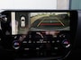 Lexus NX 450h+ AWD Overtrail | Panoramadak | 360 Camera | Head-Up