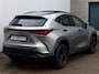 Lexus NX 450h+ AWD Overtrail | Panoramadak | 360 Camera | Head-Up