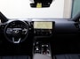 Lexus NX 450h+ AWD Overtrail | Panoramadak | 360 Camera | Head-Up