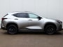 Lexus NX 450h+ AWD Overtrail | Panoramadak | 360 Camera | Head-Up