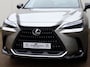 Lexus NX 450h+ AWD Overtrail | Panoramadak | 360 Camera | Head-Up