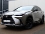Lexus NX 450h+ AWD Overtrail | Panoramadak | 360 Camera | Head-Up