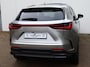 Lexus NX 450h+ AWD Overtrail | Panoramadak | 360 Camera | Head-Up