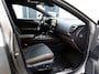 Lexus NX 450h+ AWD Overtrail | Panoramadak | 360 Camera | Head-Up