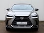 Lexus NX 450h+ AWD Overtrail | Panoramadak | 360 Camera | Head-Up