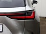 Lexus NX 450h+ AWD Overtrail | Panoramadak | 360 Camera | Head-Up