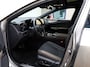 Lexus NX 450h+ AWD Overtrail | Panoramadak | 360 Camera | Head-Up