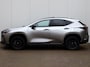 Lexus NX 450h+ AWD Overtrail | Panoramadak | 360 Camera | Head-Up