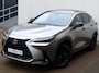 Lexus NX 450h+ AWD Overtrail | Panoramadak | 360 Camera | Head-Up