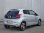 Peugeot 108 I Allure 5-deurs 72pk | Apple Carplay/Android auto | DAB | Achteruitrijcamera | Climate Control
