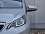 Peugeot 108 I Allure 5-deurs 72pk | Apple Carplay/Android auto | DAB | Achteruitrijcamera | Climate Control