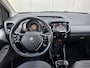 Peugeot 108 I Allure 5-deurs 72pk | Apple Carplay/Android auto | DAB | Achteruitrijcamera | Climate Control