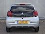 Peugeot 108 I Allure 5-deurs 72pk | Apple Carplay/Android auto | DAB | Achteruitrijcamera | Climate Control