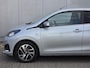 Peugeot 108 I Allure 5-deurs 72pk | Apple Carplay/Android auto | DAB | Achteruitrijcamera | Climate Control