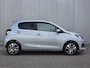 Peugeot 108 I Allure 5-deurs 72pk | Apple Carplay/Android auto | DAB | Achteruitrijcamera | Climate Control