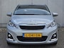 Peugeot 108 I Allure 5-deurs 72pk | Apple Carplay/Android auto | DAB | Achteruitrijcamera | Climate Control