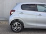 Peugeot 108 I Allure 5-deurs 72pk | Apple Carplay/Android auto | DAB | Achteruitrijcamera | Climate Control