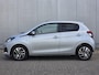 Peugeot 108 I Allure 5-deurs 72pk | Apple Carplay/Android auto | DAB | Achteruitrijcamera | Climate Control
