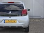 Peugeot 108 I Allure 5-deurs 72pk | Apple Carplay/Android auto | DAB | Achteruitrijcamera | Climate Control
