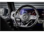 Mercedes-Benz G-klasse 500 AMG-Line