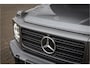 Mercedes-Benz G-klasse 500 AMG-Line